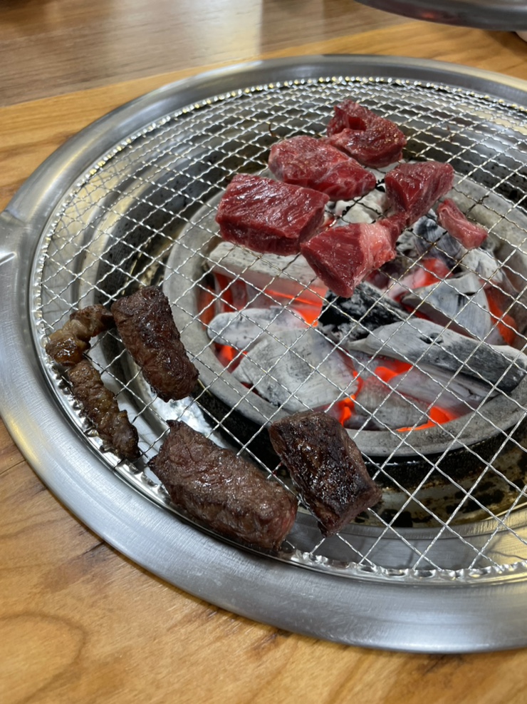 육설모 이미지