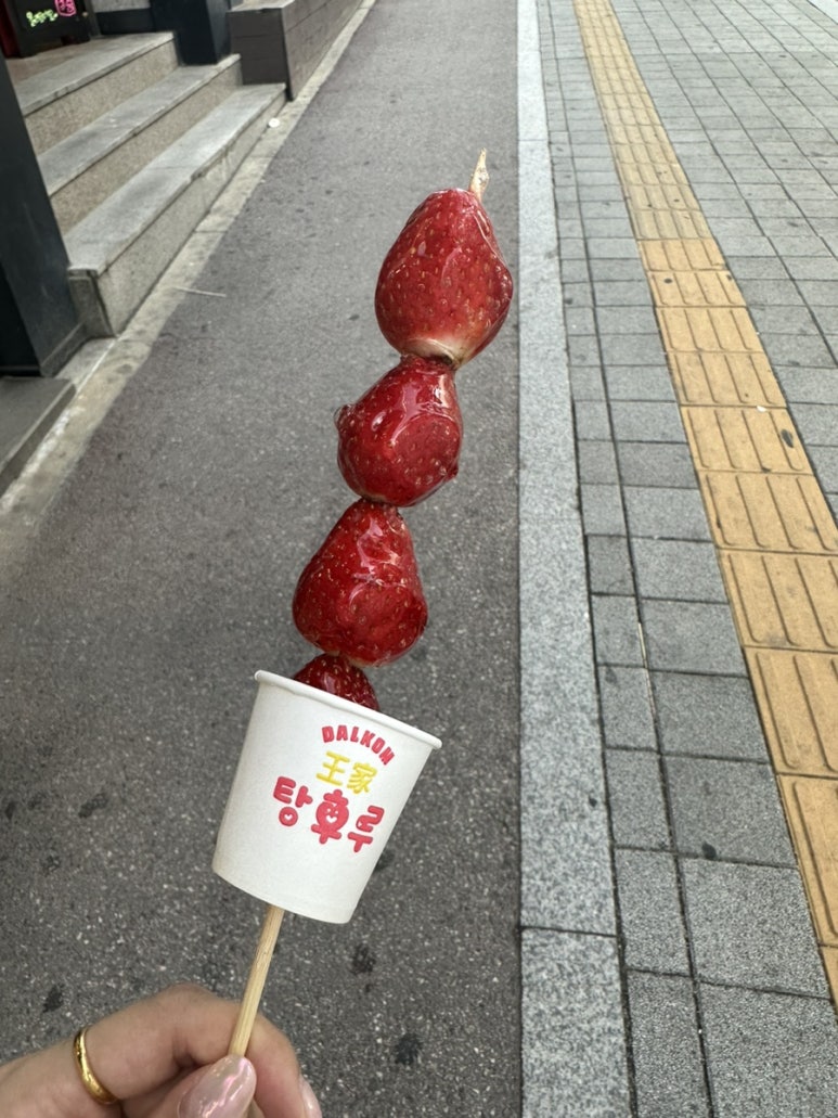 네일유메이징 이미지