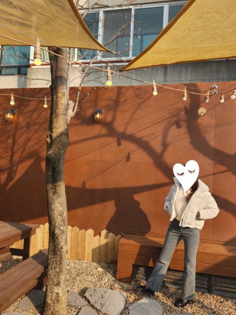 케이엘KL바이린 이미지