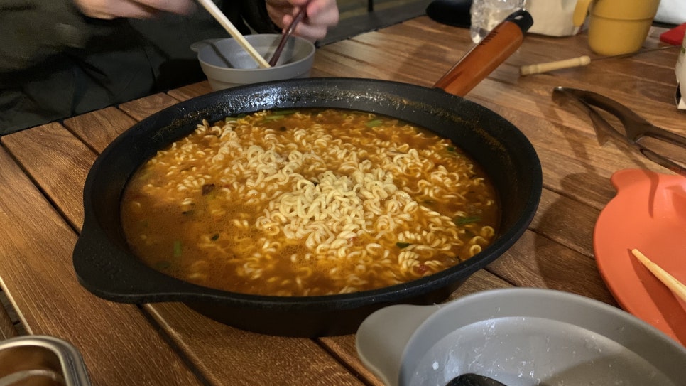 남한강마트정육 이미지