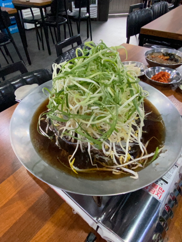 돈불식당 이미지
