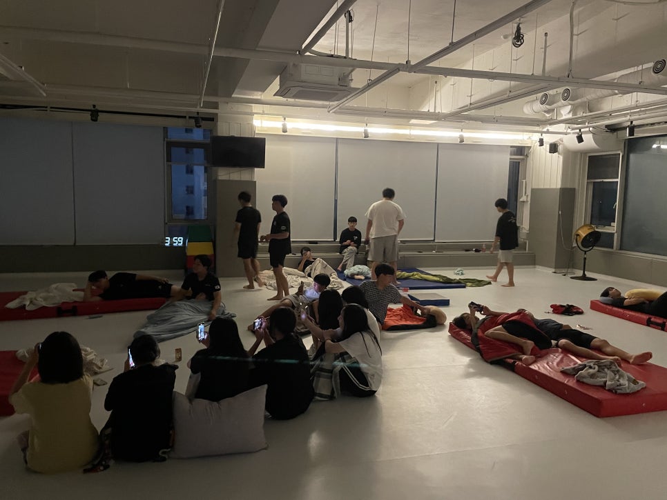 다온교육이벤트 이미지