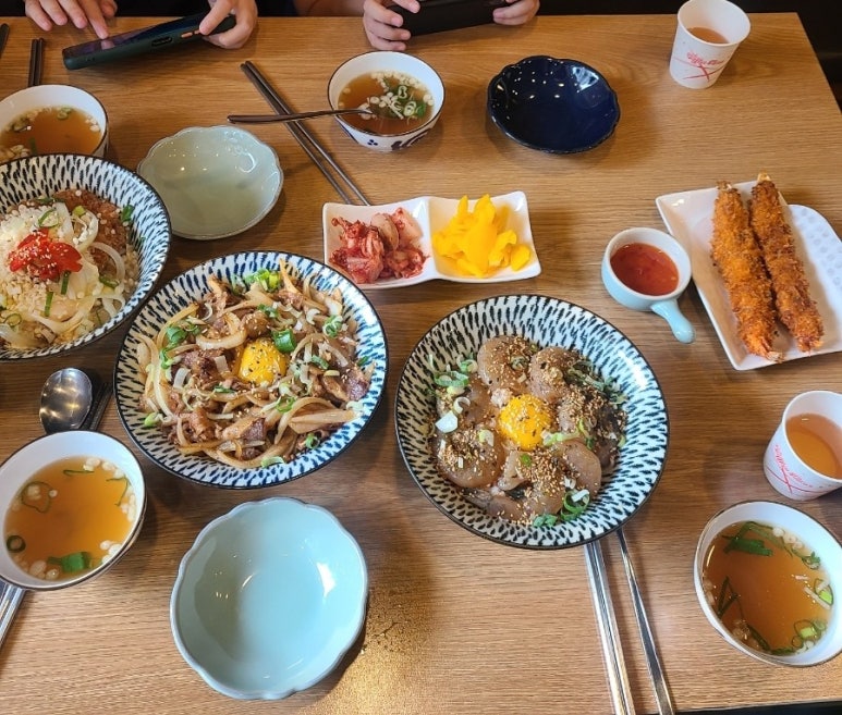 고칸본점 이미지