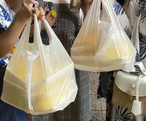 더타이피 이미지