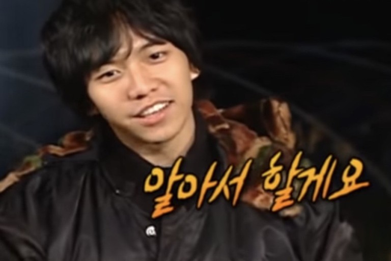 돌초밥 이미지