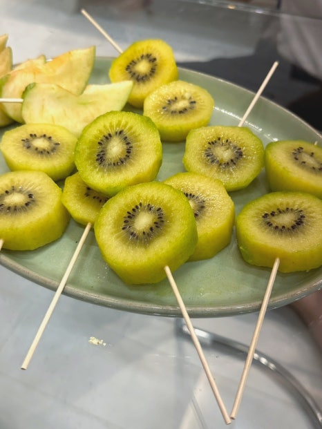 호시타코야끼 이미지