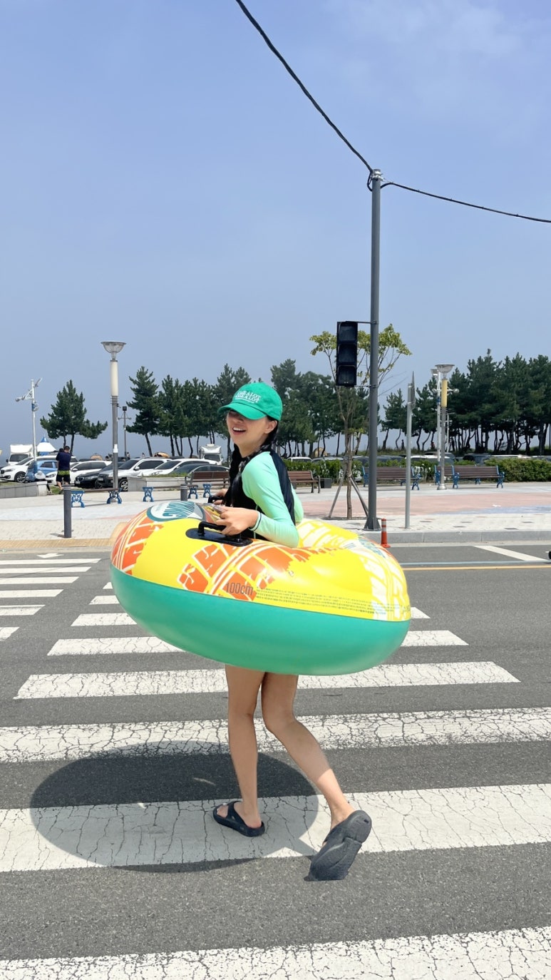 CU속초비치센터점 이미지