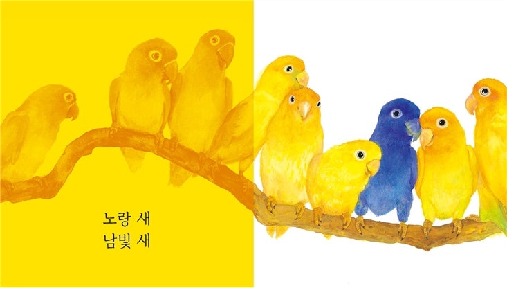 엄마전집 이미지
