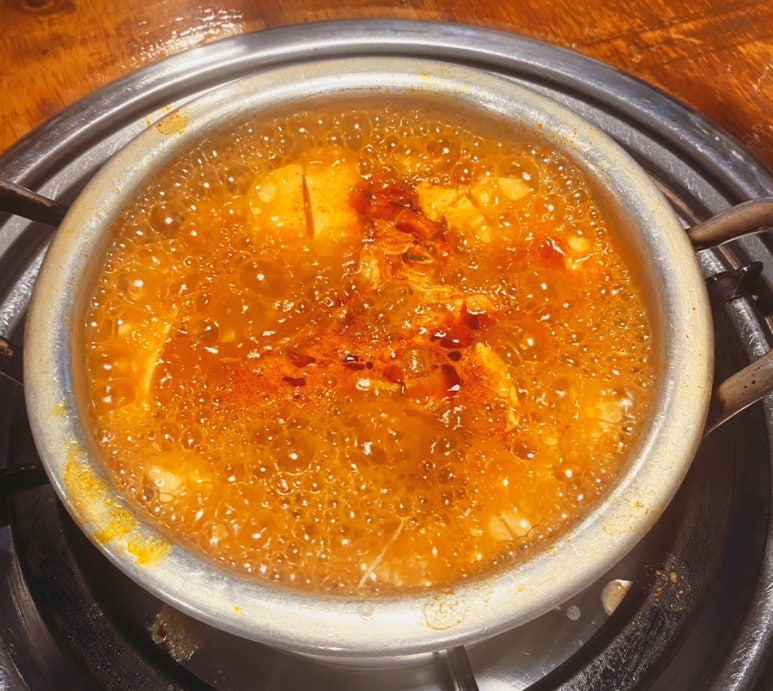 골목집곱창구이 이미지