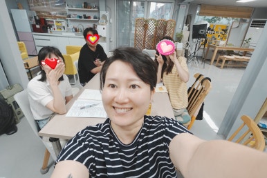 더미라클영어회화 이미지
