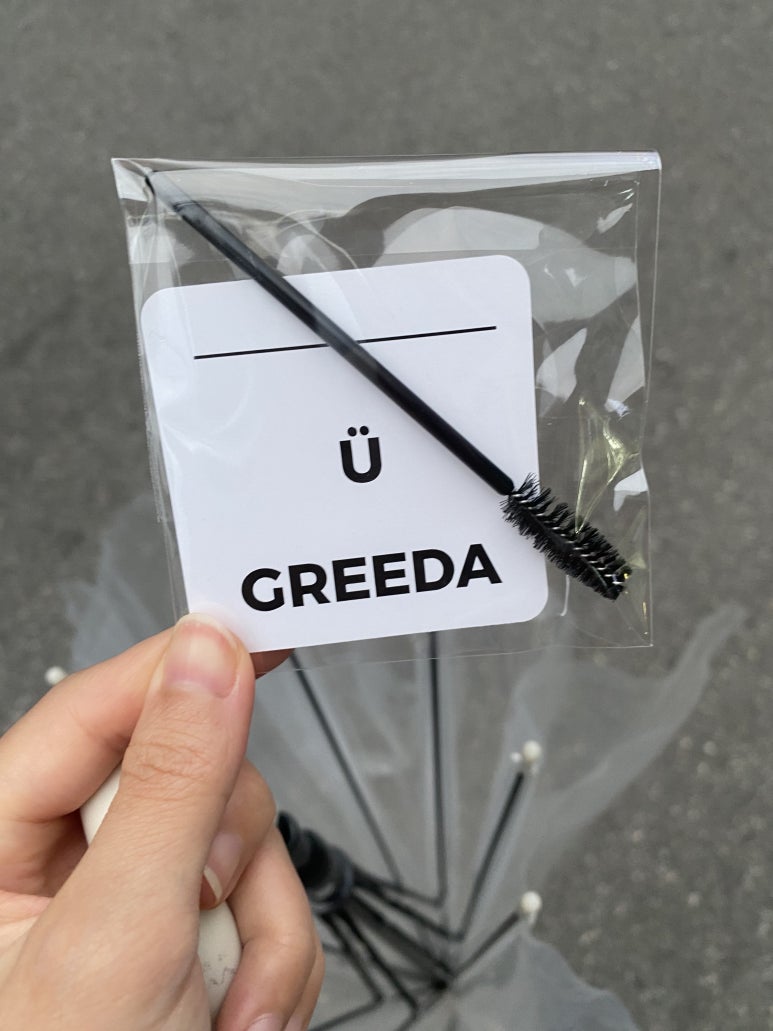 브로우올리 이미지