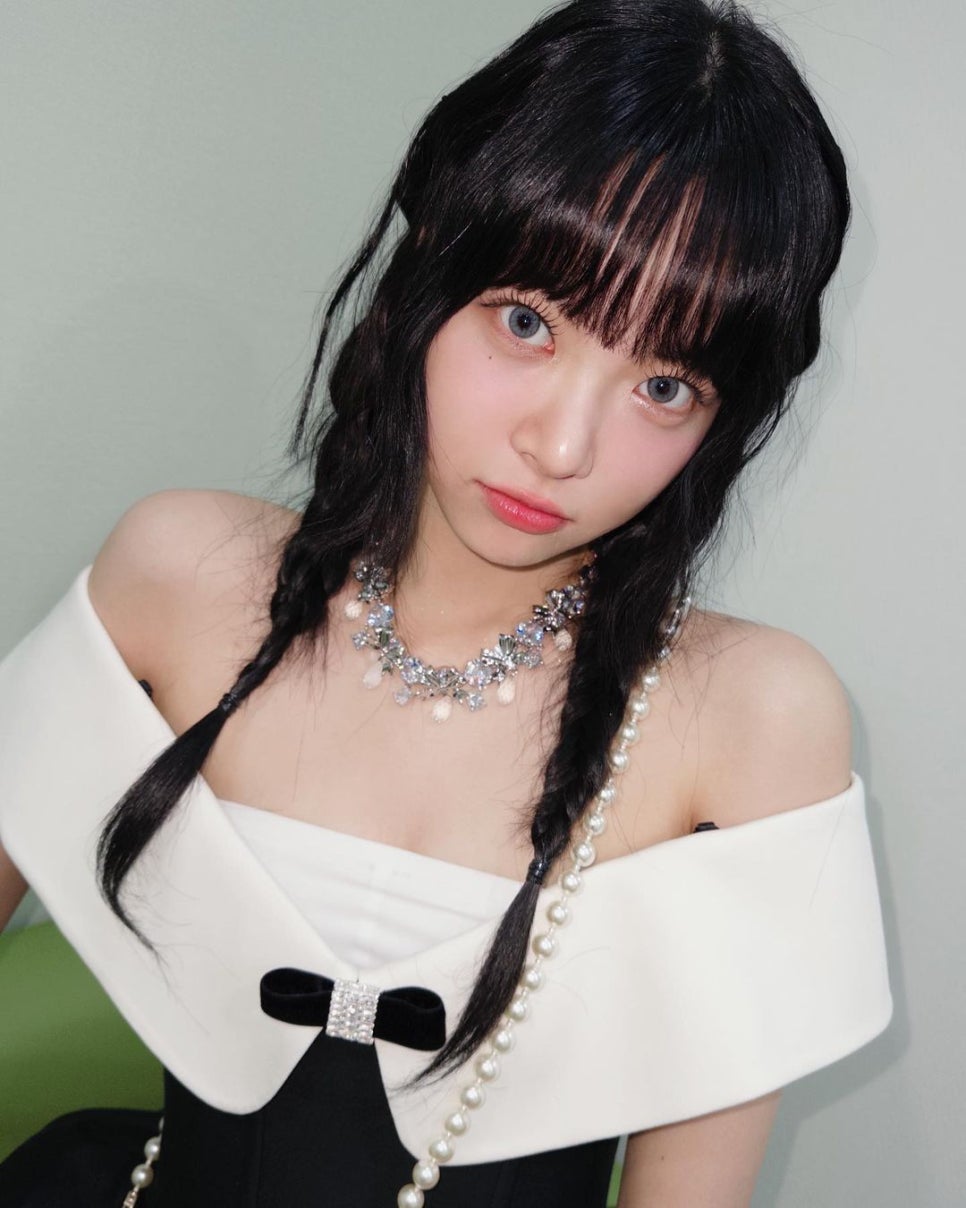 슈슈유통 이미지