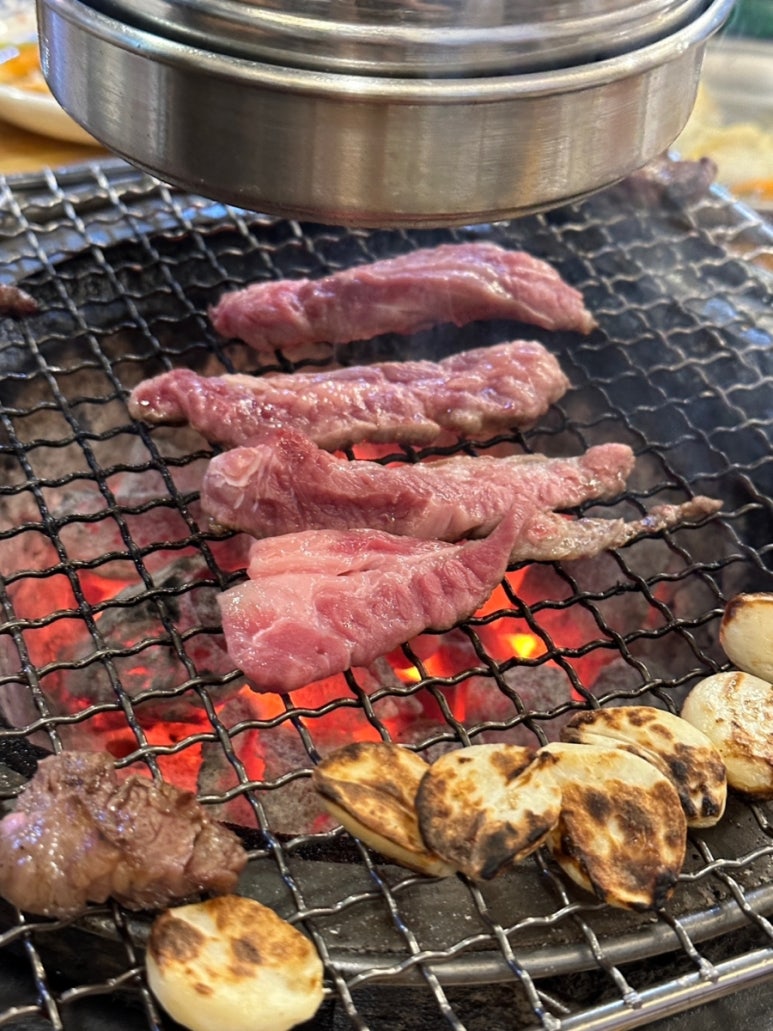 59참숯구이 이미지