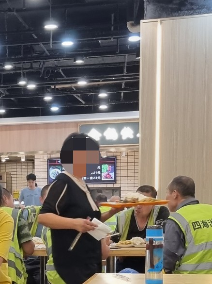 우리함바식당 이미지