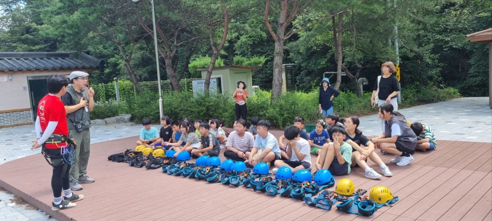 촌스런여행 이미지