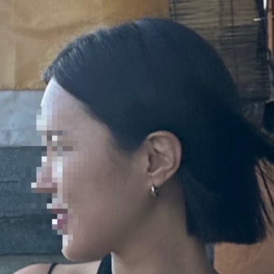 씨에스씨 이미지
