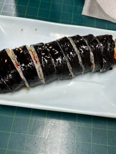 율촌매점 이미지