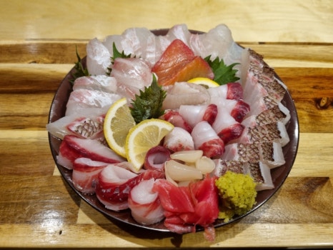 우리알뜰야채가게 이미지