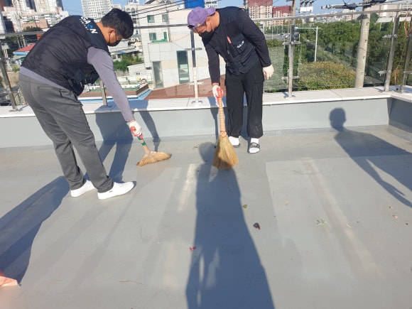 카페다름 이미지
