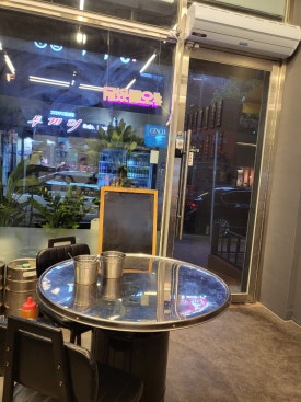 오빠통닭효천점 이미지