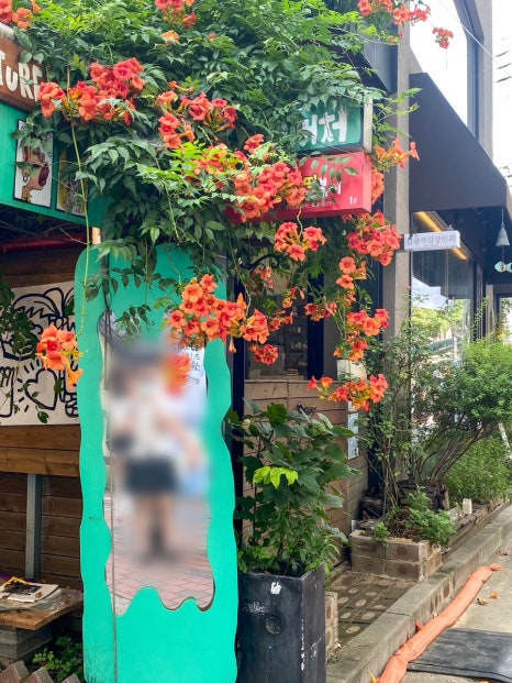 위드투어갤러리 이미지