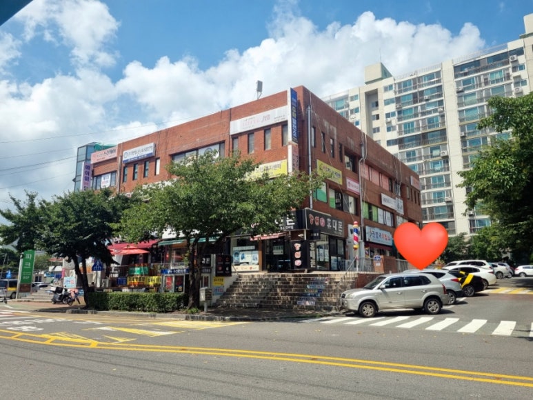 포맨남성컷트 이미지