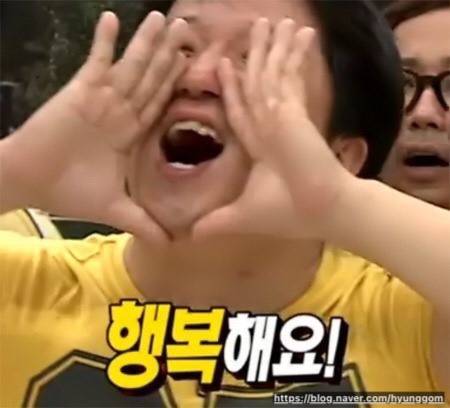 도어이스케이프 이미지