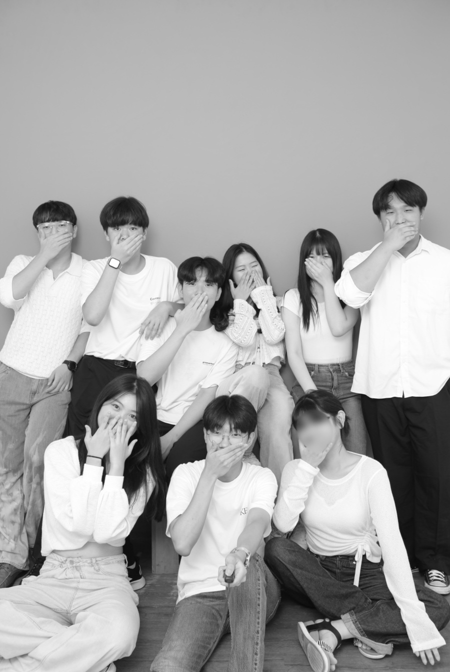 포토이즘박스일산웨스턴점 이미지