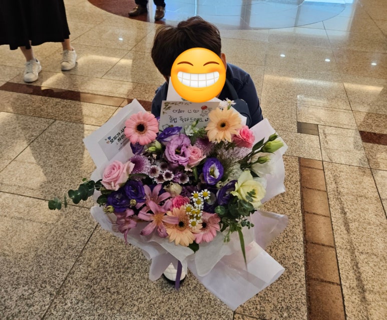 모두가사랑할작은숲 이미지