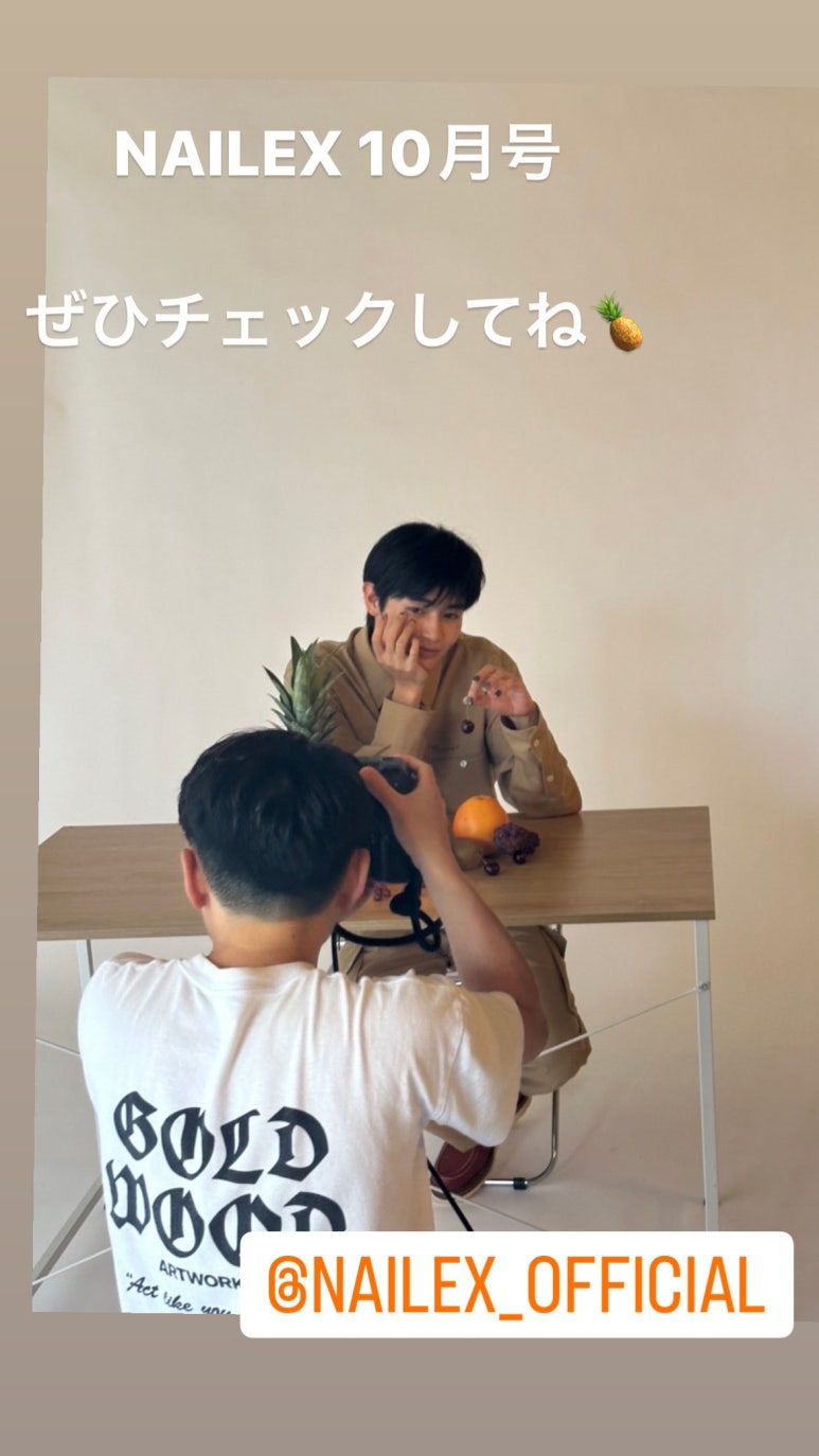 엑스샷 이미지