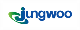 정우산업개발 이미지