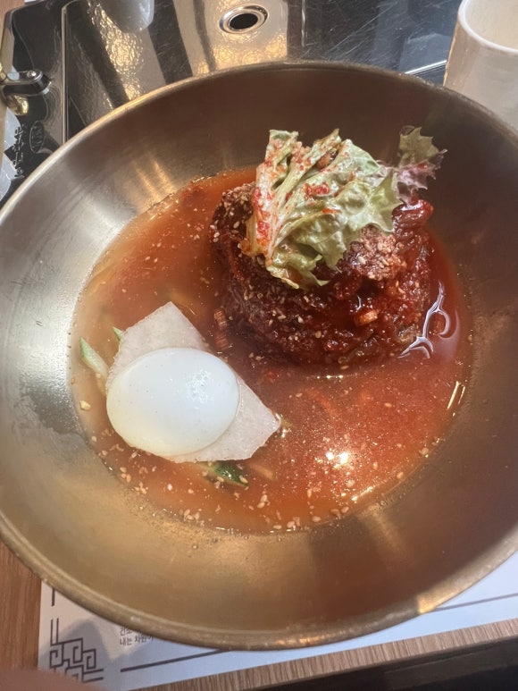 서동한우 대전점 이미지