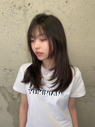 유키니언11호대봉블랙점 이미지