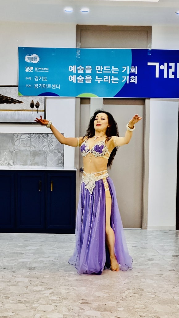 다올재활실버케어 이미지