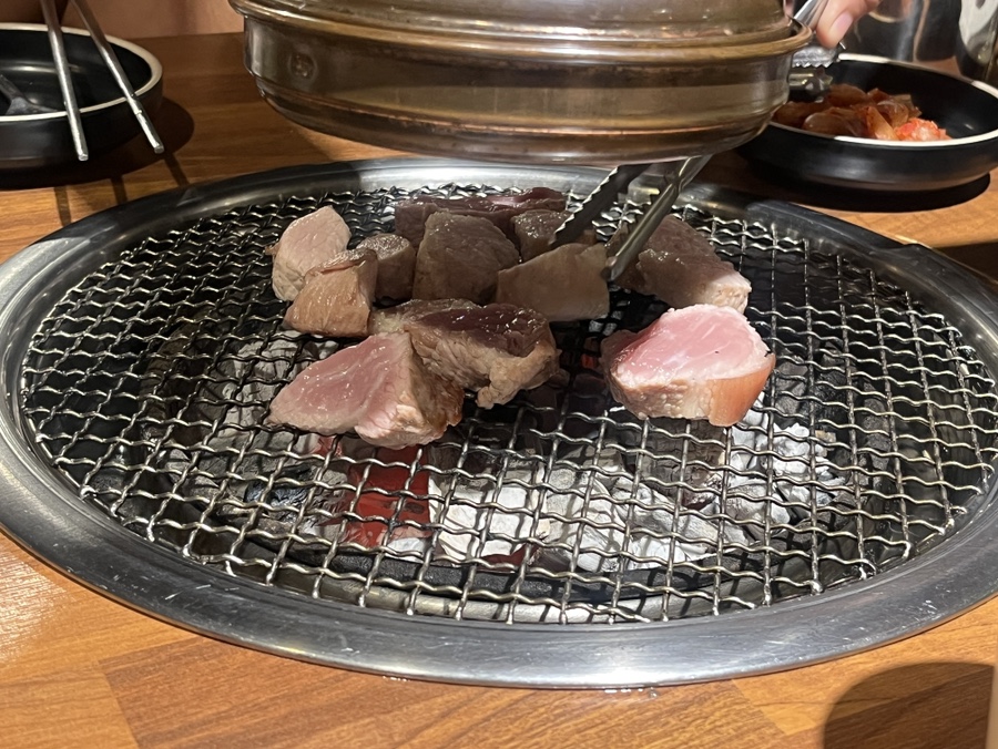 하누리서비스 이미지