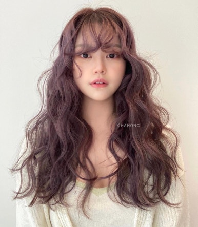 차홍룸 공덕점 이미지