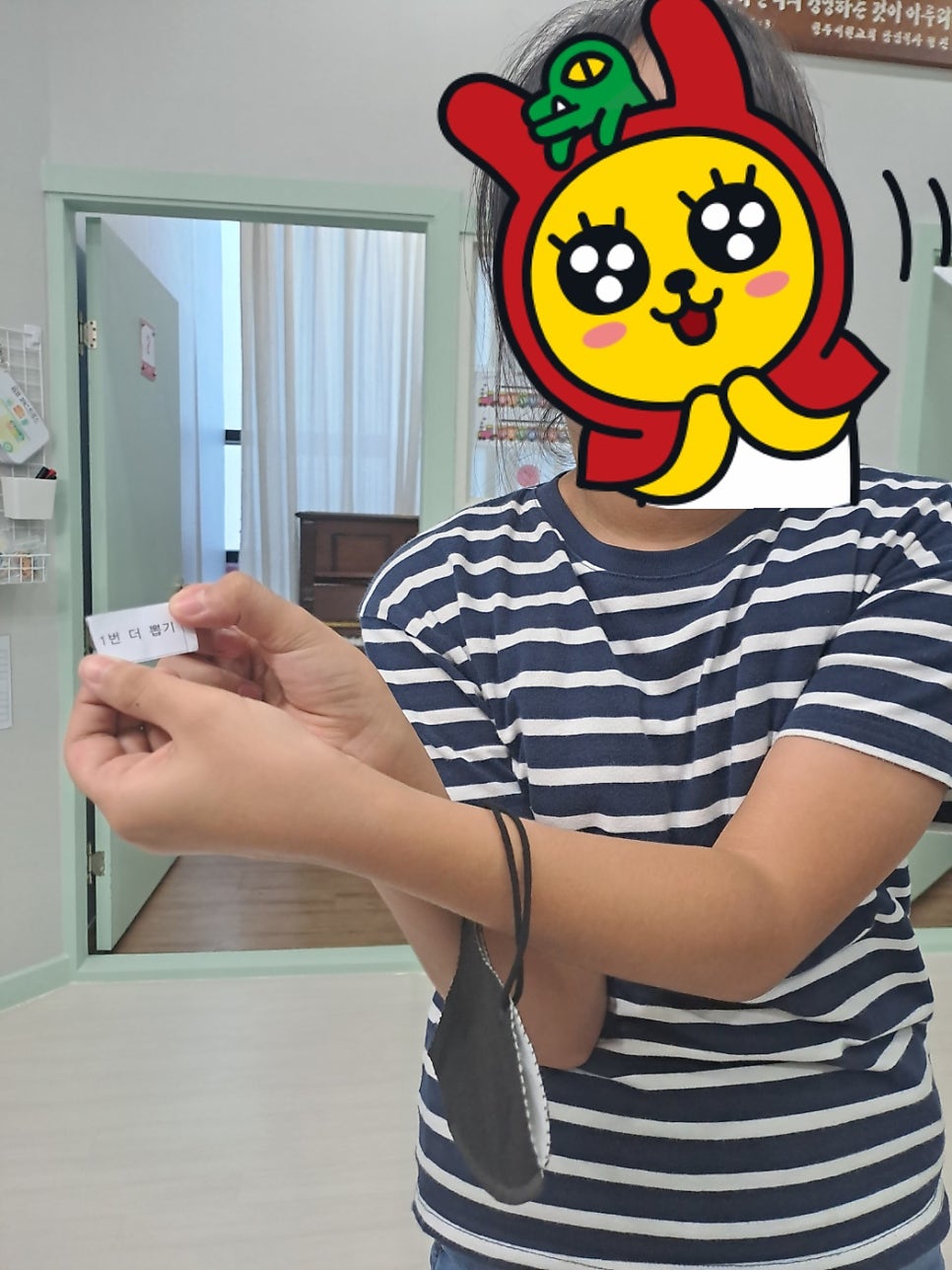 청주샤론 이미지