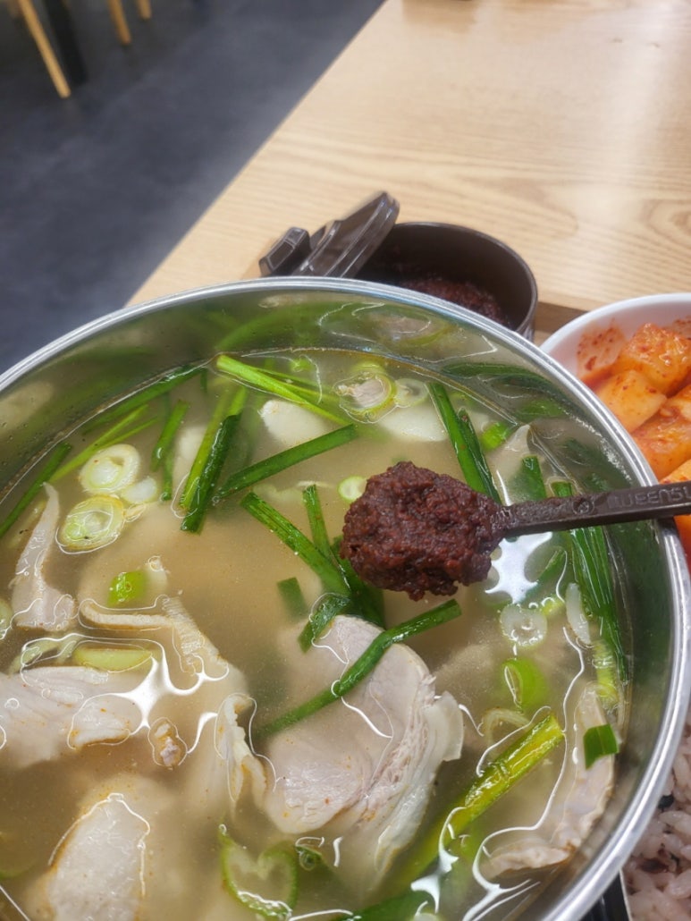 인성식당 이미지