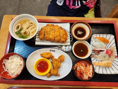 멘타로 이미지