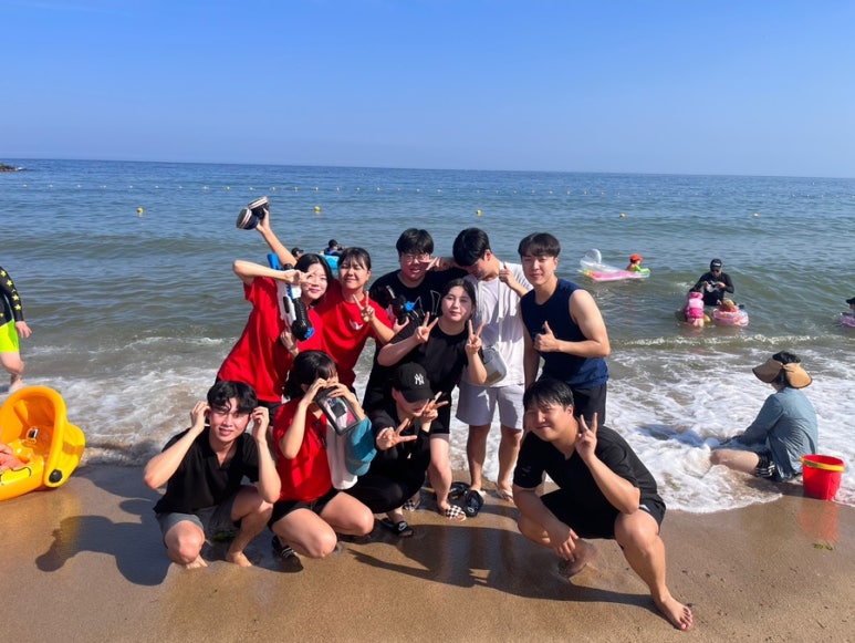 강구회어시장 이미지