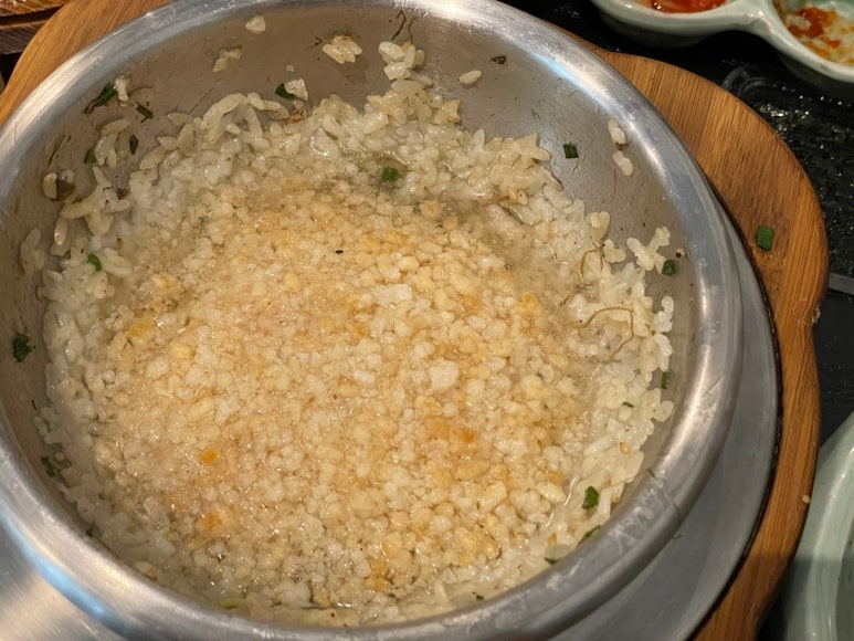 (주)삼영비앤에프 이미지