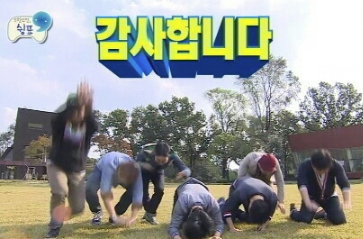 다강 이미지