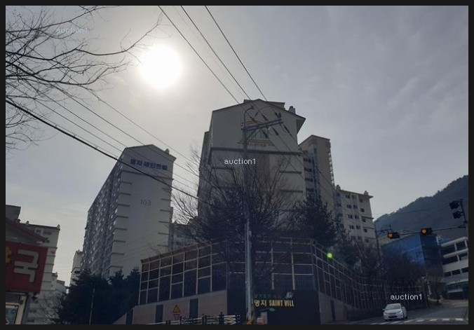 환명의료재단금강병원 이미지