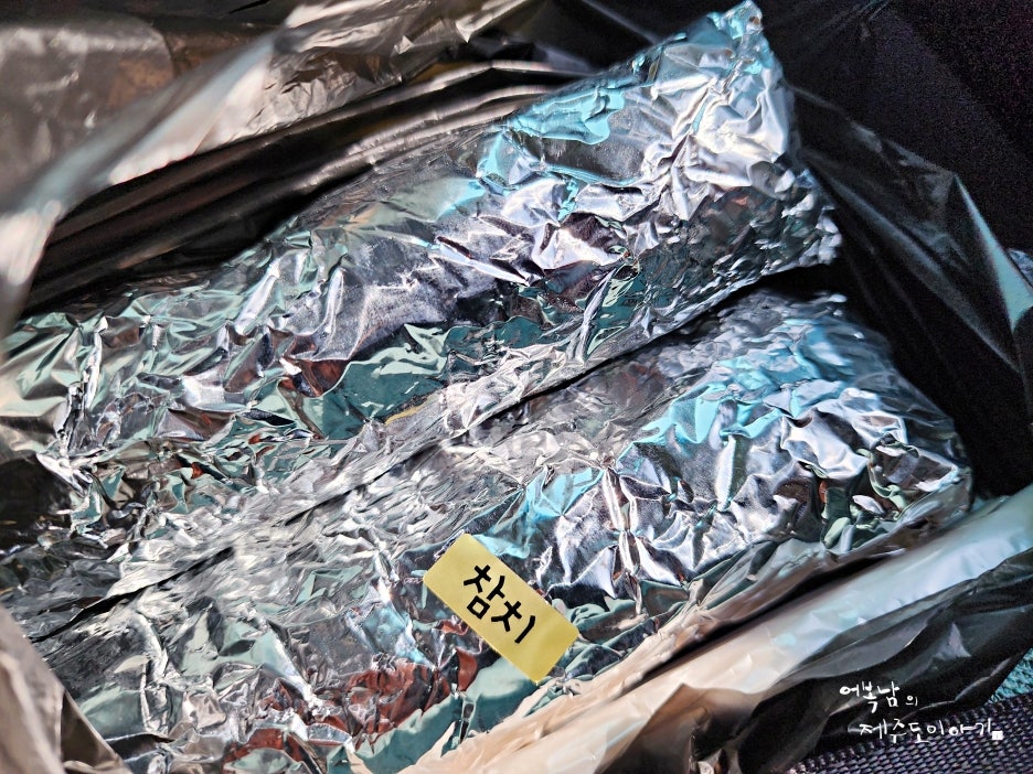 오로지김밥카페 이미지