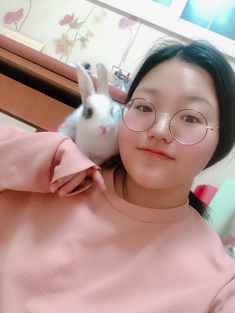 조*호 이미지
