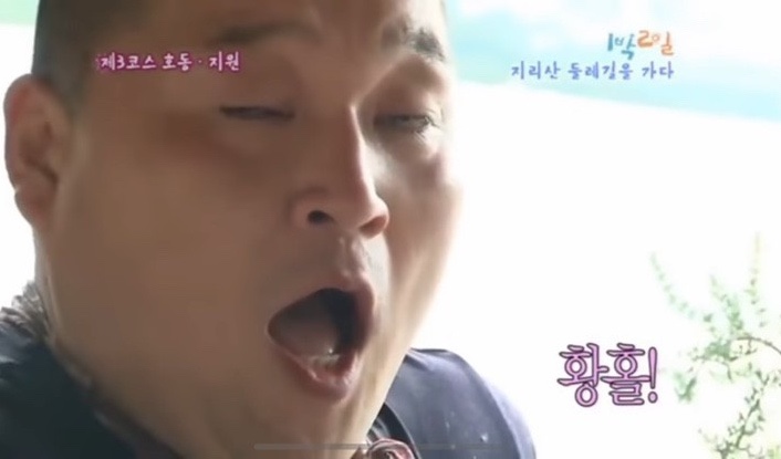 베를린버거 이미지