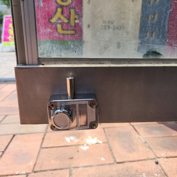 퀸당구장 이미지