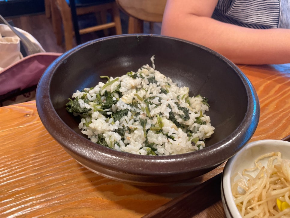 수수 사진 6