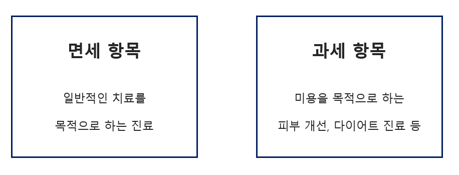 오진수세무회계사무소 이미지
