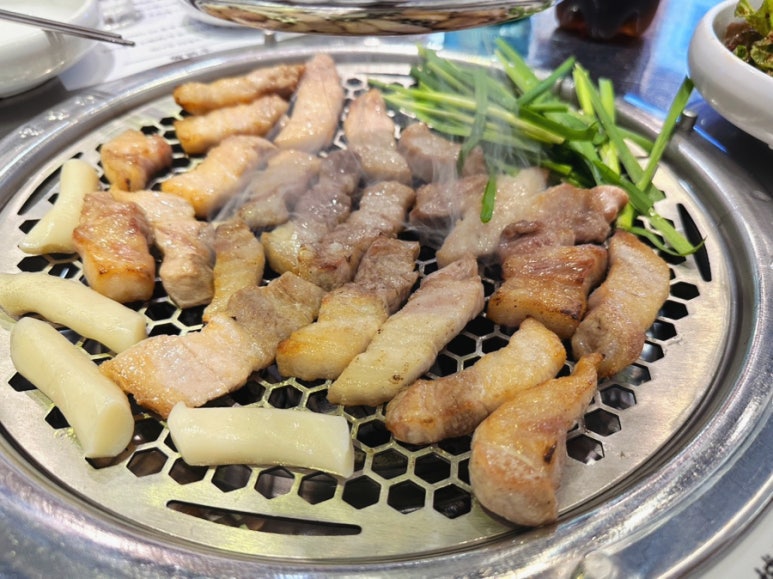 고성돈 이미지